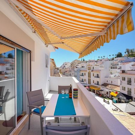קארבואירו Apartment Feliz מראה חיצוני תמונה