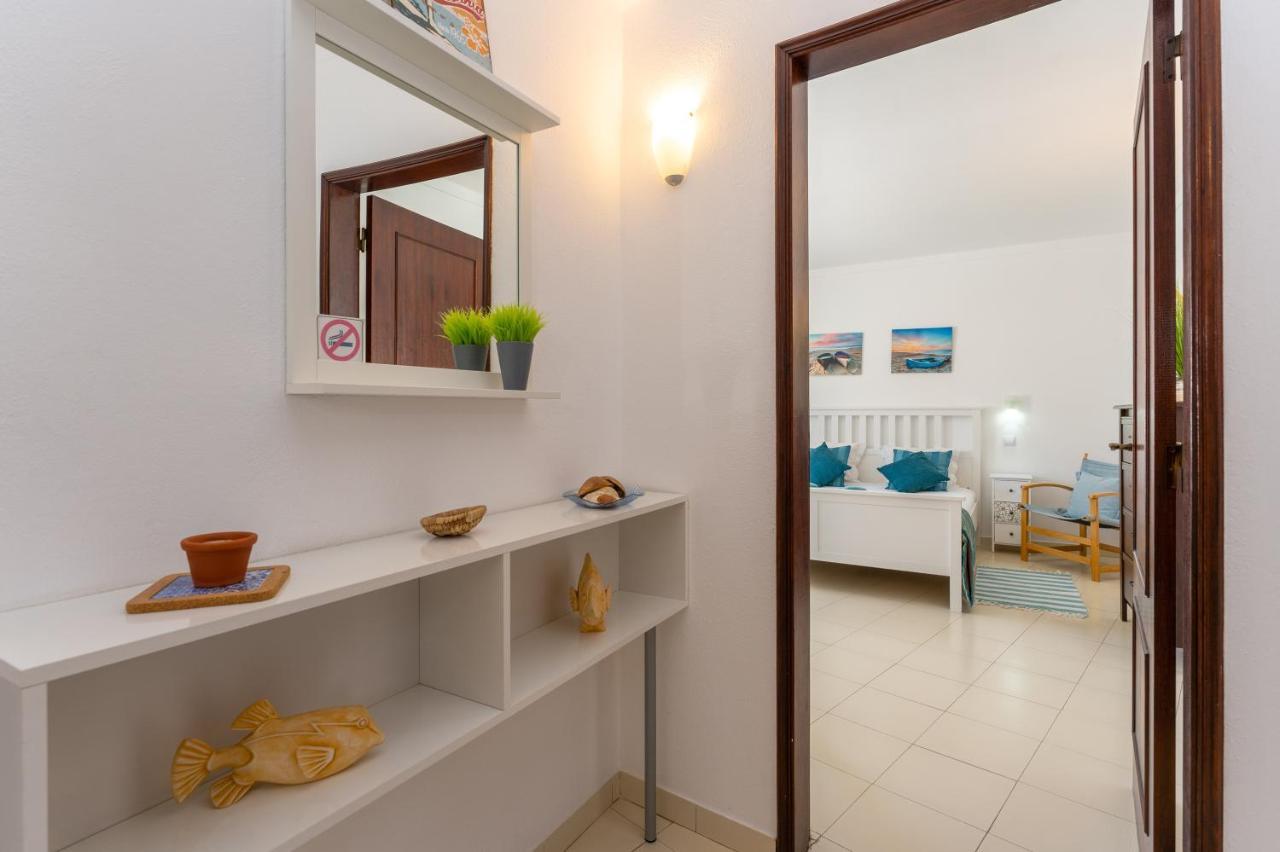 קארבואירו Apartment Feliz מראה חיצוני תמונה