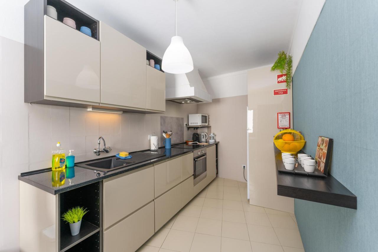 קארבואירו Apartment Feliz מראה חיצוני תמונה