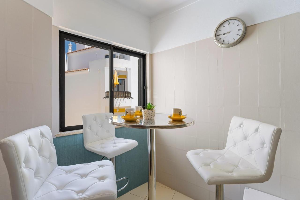 קארבואירו Apartment Feliz מראה חיצוני תמונה
