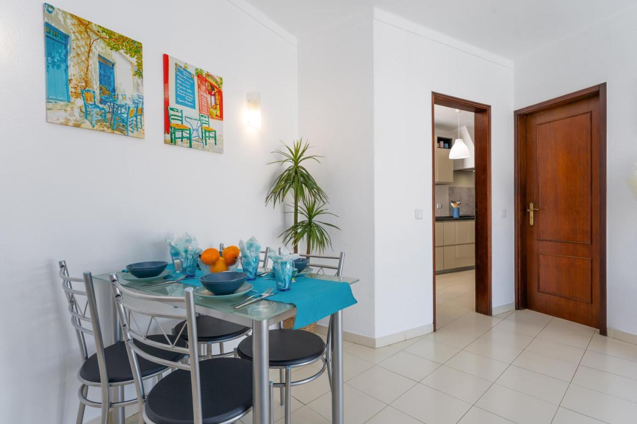קארבואירו Apartment Feliz מראה חיצוני תמונה