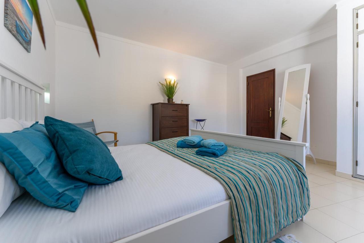 קארבואירו Apartment Feliz מראה חיצוני תמונה