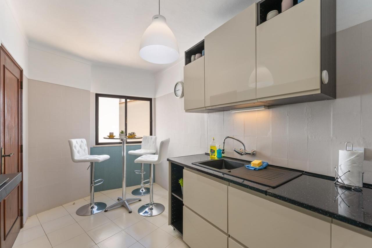 קארבואירו Apartment Feliz מראה חיצוני תמונה