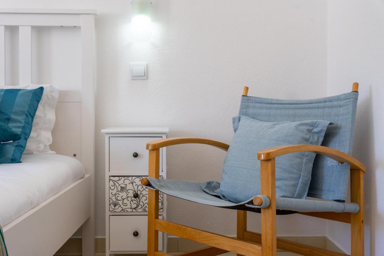 קארבואירו Apartment Feliz מראה חיצוני תמונה