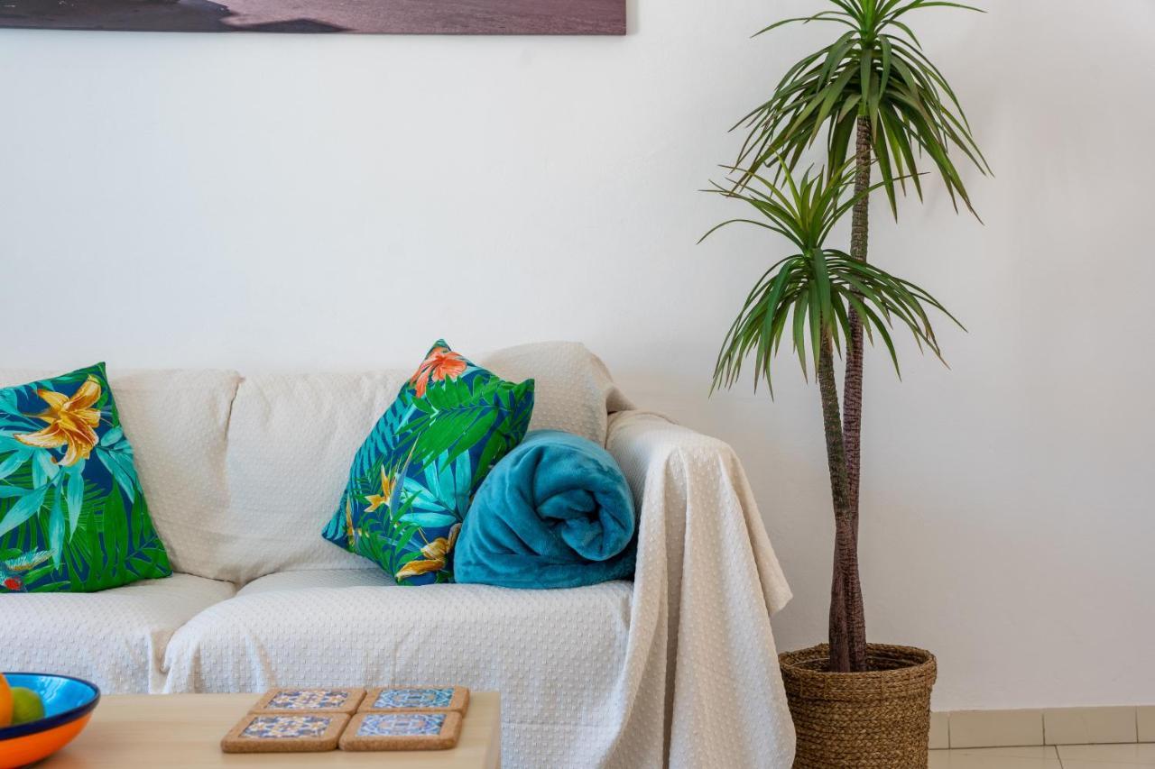 קארבואירו Apartment Feliz מראה חיצוני תמונה
